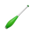 Maciuci Play Sirius White Handle