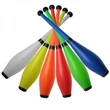 Maciuci Play Sirius Training All Fluo