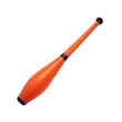 Maciuci Play Sirius Training All Fluo