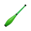Maciuci Play Sirius Training All Fluo