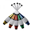 Maciuci Play Vegas Colour Deco Black