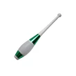 Maciuci Play Vegas Colour Deco White