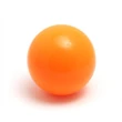 Minge de contact Play - 100 mm, 260 g