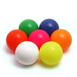 Minge de contact Play - 100 mm, 260 g