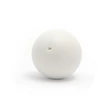 Minge Soft Russian - 67 mm, 100 g