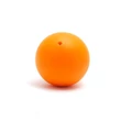 Minge Soft Russian - 67 mm, 100 g