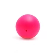 Minge Soft Russian - 67 mm, 100 g