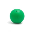 Minge Soft Russian - 67 mm, 100 g