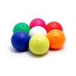 Minge Soft Russian - 67 mm, 100 g