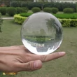 Minge contact acryl - Mr Babache 76 mm, 280 g