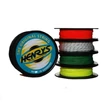 Rola Snur Diabolo Henry's - 10 m