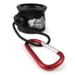 YYF Fast yoyo holder