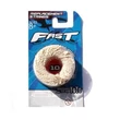 Set ata yoyo 100% bumbac - 10 buc