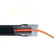 Henry's Fiber 350 Bete Diabolo