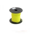 Rola Snur Diabolo MB Performance 25 metri