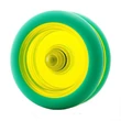 Henry's Tiger Snake yoyo