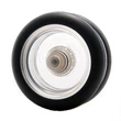 Henry's Tiger Snake yoyo