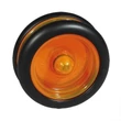 Henry's Tiger Snake yoyo