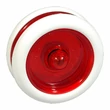 Henry's Tiger Snake yoyo
