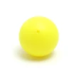 Minge Sil-X - 67 mm, 110 g