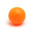 Minge Sil-X - 67 mm, 110 g
