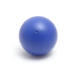 Minge Sil-X - 67 mm, 110 g