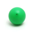 Minge Sil-X - 67 mm, 110 g