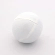 Beanbag Soft - minge de jonglat 70 mm, 130 g