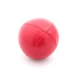 Beanbag Soft - minge de jonglat 70 mm, 130 g