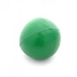 Beanbag Soft - minge de jonglat 70 mm, 130 g