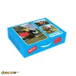 Set Slackline Basic - 35 mm, 15 m