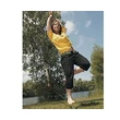 Set Slackline Basic - 35 mm, 15 m