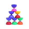 MB Millenium Rainbow diabolo