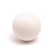 Minge de contact MB - 100 mm, 260 g