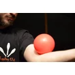 Minge de contact MB - 100 mm, 260 g