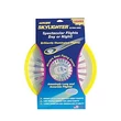 Aerobie Skylighter frisbi cu lumini - 25 cm, 195 g