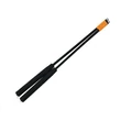 Henry's Fiber 410 bete diabolo