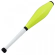 Maciuca de jonglat Henry's Delfin - 52 cm, 208 g
