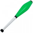 Maciuca de jonglat Henry's Delfin - 52 cm, 208 g