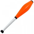 Maciuca de jonglat Henry's Delfin - 52 cm, 208 g