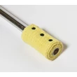 Staff cu foc Grip