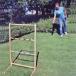 Ladder Golf