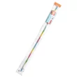 Bravo Levi Stick/Magic Wand - 60cm, 23 g