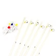 Bravo Levi Stick cu lumini - 64 cm, 80 g