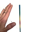 Bravo Levi Stick/Magic Wand - 60cm, 23 g