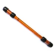 Bravo Pen Stick
