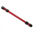 Bravo Pen Stick