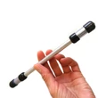 Bravo Pen Stick