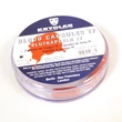 Capsule de sange - 10 buc