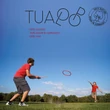  Tualoop  Set